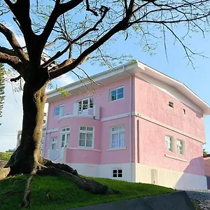 Casa de hóspedes Encanto Da, Blumenau