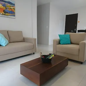 Apartamento Apartamento Arejado Na Ponta Aguda, Blumenau